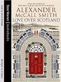 Love Over Scotland