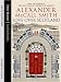 Love Over Scotland: v. 3 (44 Scotland Street 3)