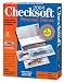 Software : Checksoft 2004 Personal Deluxe