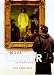 Move Closer : An Intimate Philosophy of Art