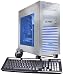51VH8jF2sfL. SL75  Velocity Micro Edge Gx420 Desktop 2.66 GHz Intel
