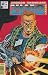2000 AD SHOWCASE # 1-6 (2000 AD SHOWCASE (1992 FLEETWAY / QUALITY))