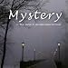 Dancing With the Lord bei MP3-Downloads zum Namen: 51VH8uq3sfL._SL75_