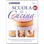 Scuola di cucina di Aa.vv.