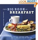 The Big Book...