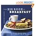 The Big Book of Breakfast: Serious Comfort Food for Any Time of the Day
