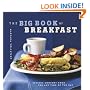 The Big Book of Breakfasts: Serious Comfort Food for Any Time of the Day (Chronicle Big Book)