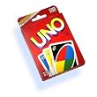 Original UNO Card Game