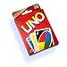 Original UNO Card Game