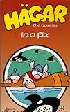 Hagar the Horrible All at Sea