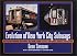 Evolution of New York City Subways: An Illustrated History of New York City's Transit Cars, 1867-1997