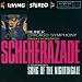 DF Song GB 5 HK W 9 Chinese 51VH937eVWL. SL75 DF Song GB 5 HK W 9 Chinese