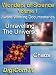 Wonders of Science - Volume 1