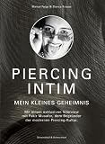 Buch