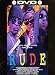 DVD : Rude