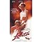 Movies with at least one fabulous erotic scene