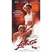 Lolita [VHS]