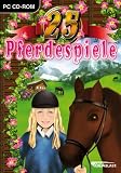 Pferdespiele (PC)