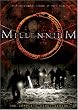 Millennium - The Complete First Season