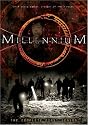 Millennium - The Complete First Season