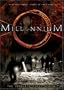 Millennium - The Complete First Season
