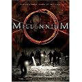 Millennium:S1