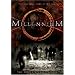 Millennium - The Complete First Season
