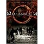 Millennium - The Complete First Season
