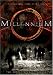 Millennium - The Complete First Season