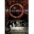 Millennium - The Complete First Season
