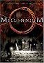 Millennium - The Complete First Season Millennium - The Complete First Season