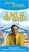 Mister Rogers' Neighborhood - A Day at the Circus [VHS]
