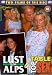 Lust In The Alps / Table Top Sex [Edizione: Regno Unito]