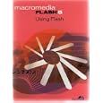 MACROMEDIA FLASH 5: USING FLASH