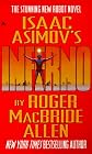 Isaac Asimov's "Inferno"