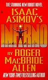 Isaac Asimov's "Inferno"