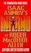 Search : Isaac Asimov's Inferno (Caliban Trilogy)