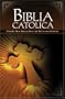 Biblia catolica (Spanish Edition)