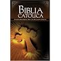 Biblia catolica (Spanish Edition)