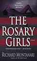 The Rosary Girls: A Novel