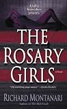 The Rosary Girls: A Novel