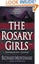 The Rosary Girls: A Novel