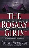 The Rosary Girls: A Novel