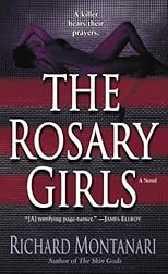 The Rosary Girls