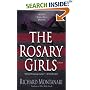 The Rosary Girls: A Novel