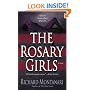 The Rosary Girls: A Novel