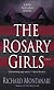 The Rosary Girls