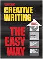 Creative Writing the Easy Way (Barron's E-Z Series)