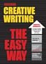 Creative Writing the Easy Way (Barron's E-Z)
