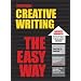 Creative Writing the Easy Way (Barron's E-Z)